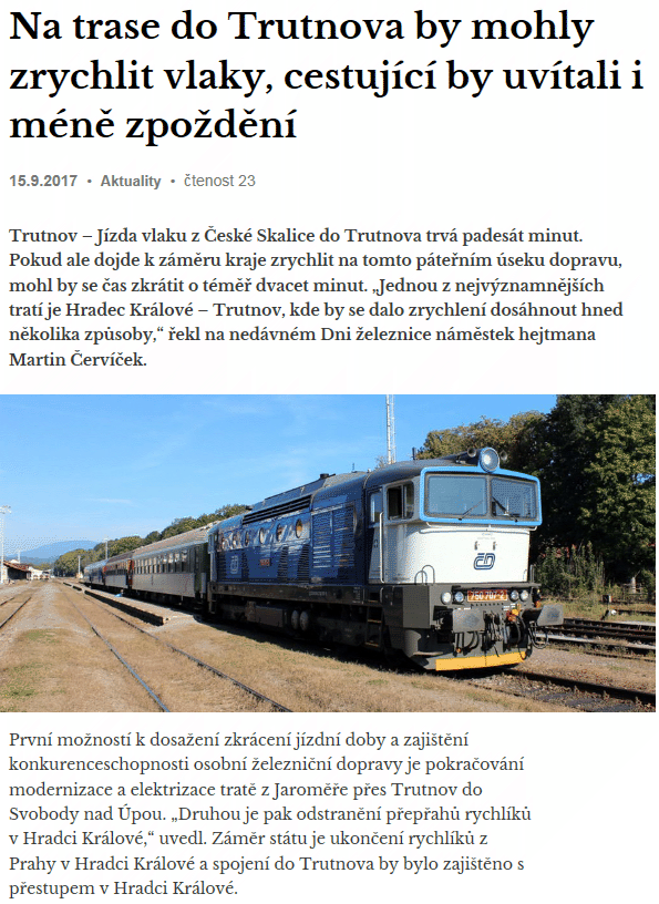 1509tr2a.gif