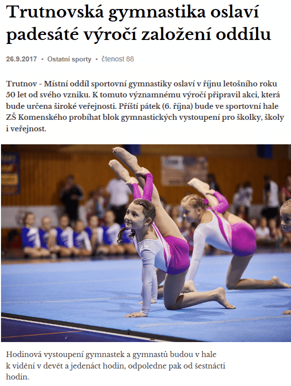 2709tr2a.gif