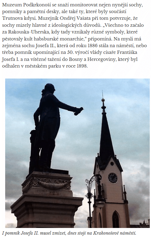 2709tr3b.gif
