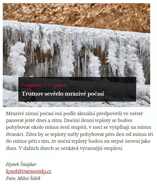 0203tr1b.gif