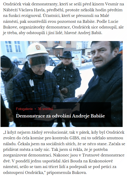 0803tr2b.gif