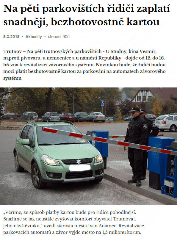 0903tr1a.gif