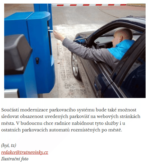 0903tr1b.gif