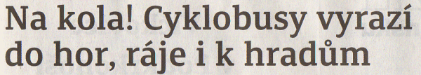 0106kn2a.gif