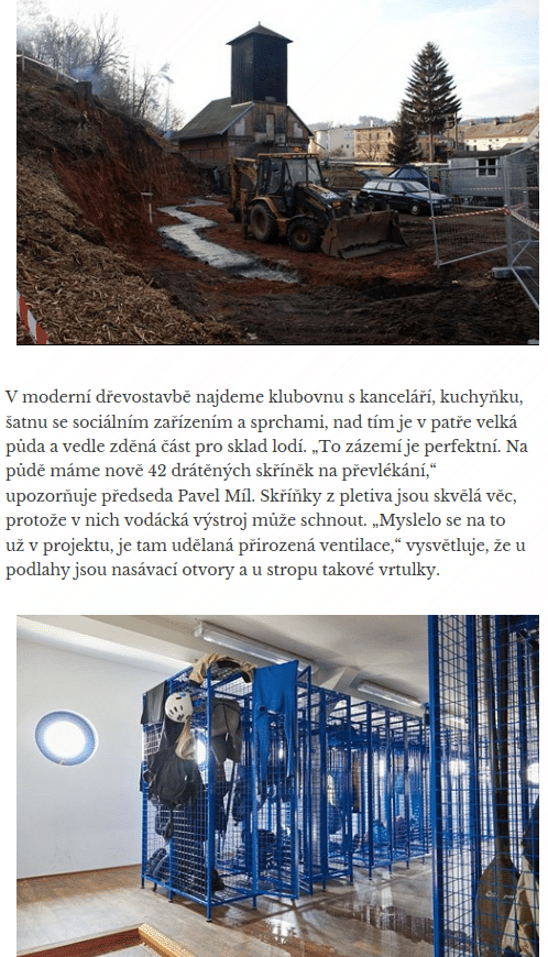 0206tr1d.gif