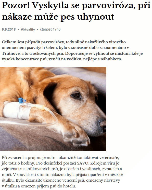 0706tr1a.gif