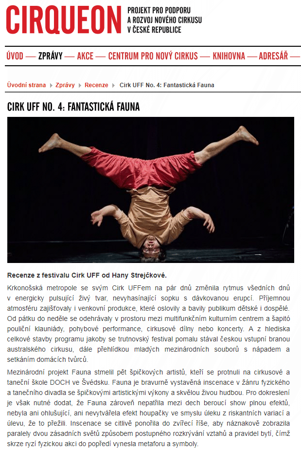 0806cirk1a.gif