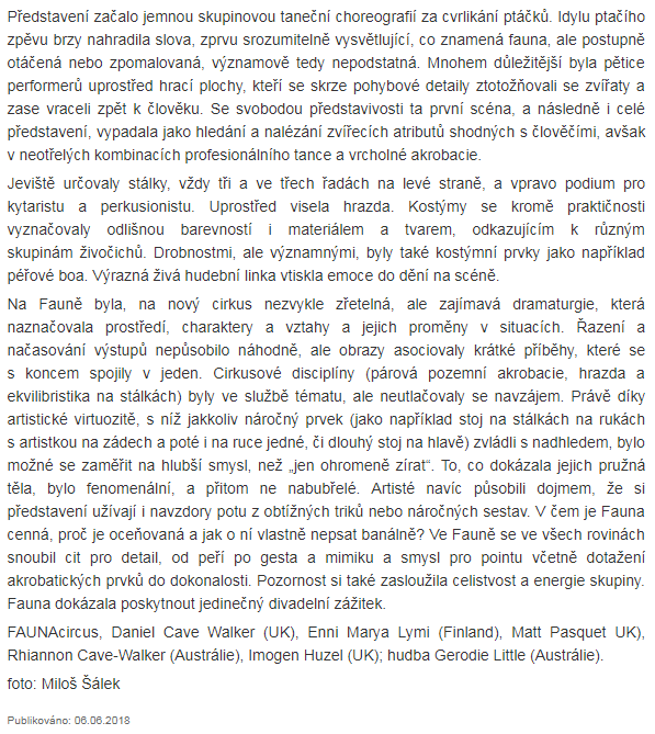 0806cirk1b.gif
