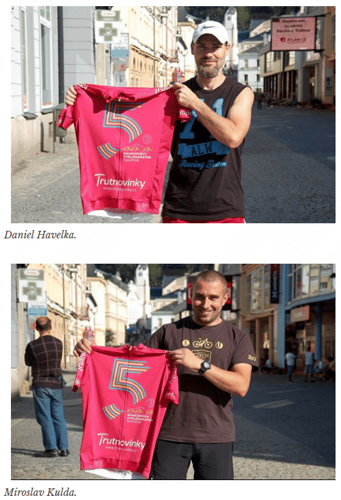 0806tr1d.gif