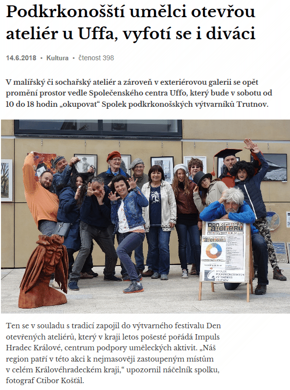 1506tr1a.gif