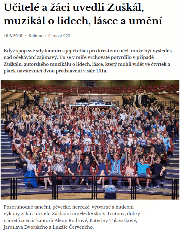 1606tr1a.gif