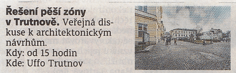2106kn2.gif