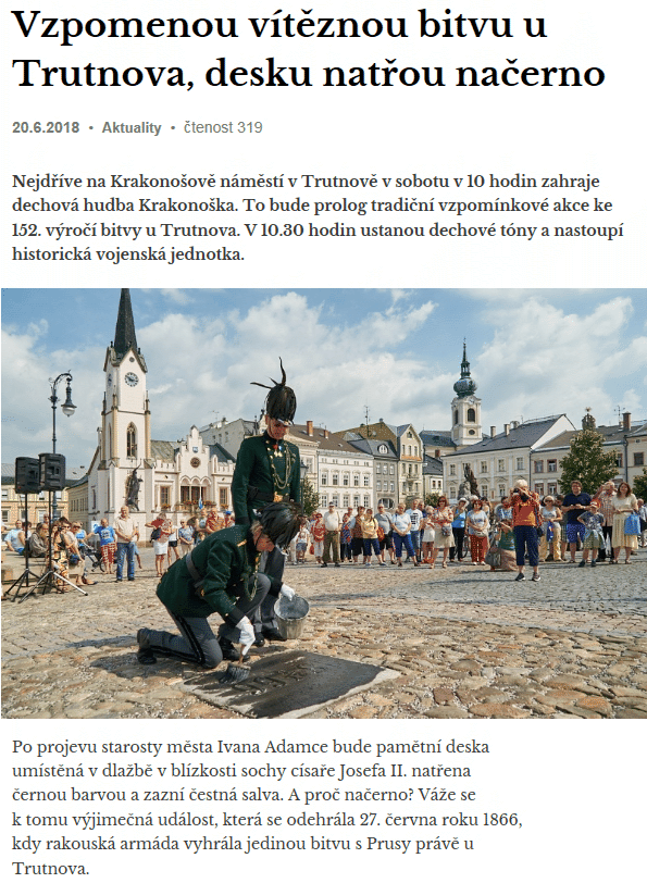 2106tr2a.gif