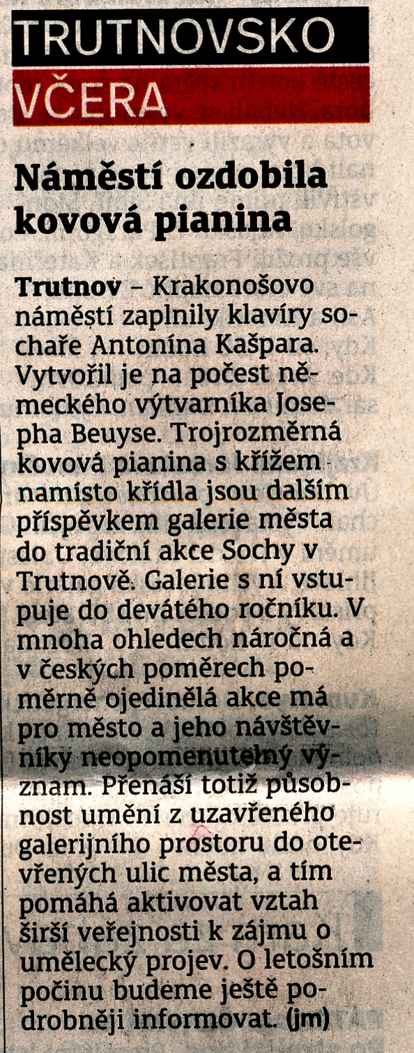 kd1.jpg