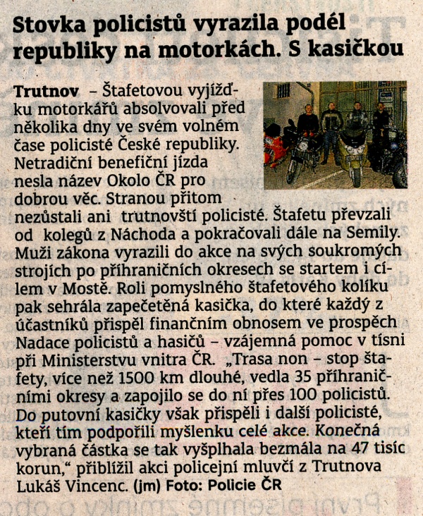kd3.jpg