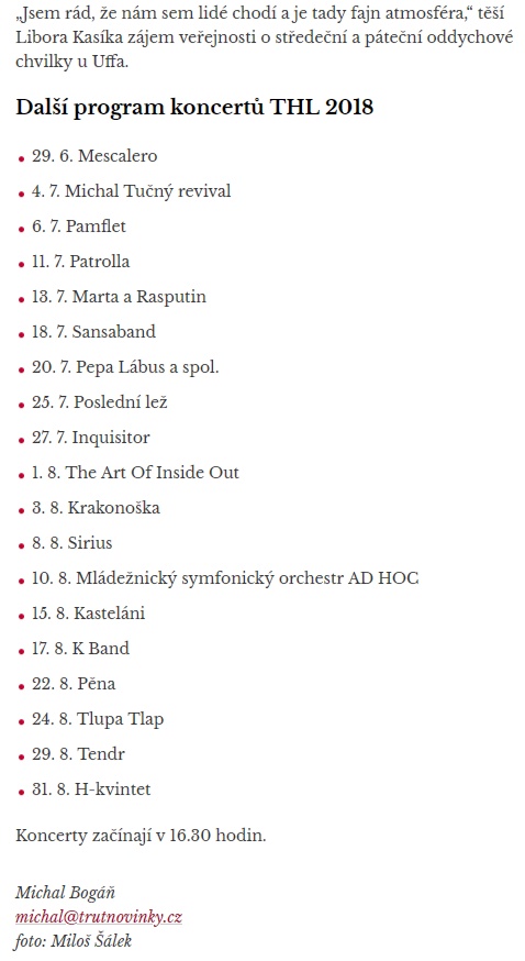t11.jpg