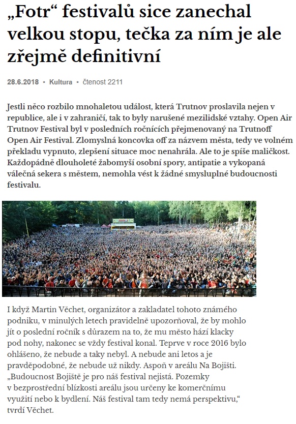 tr1.jpg