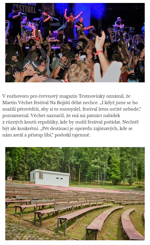 tr4.jpg