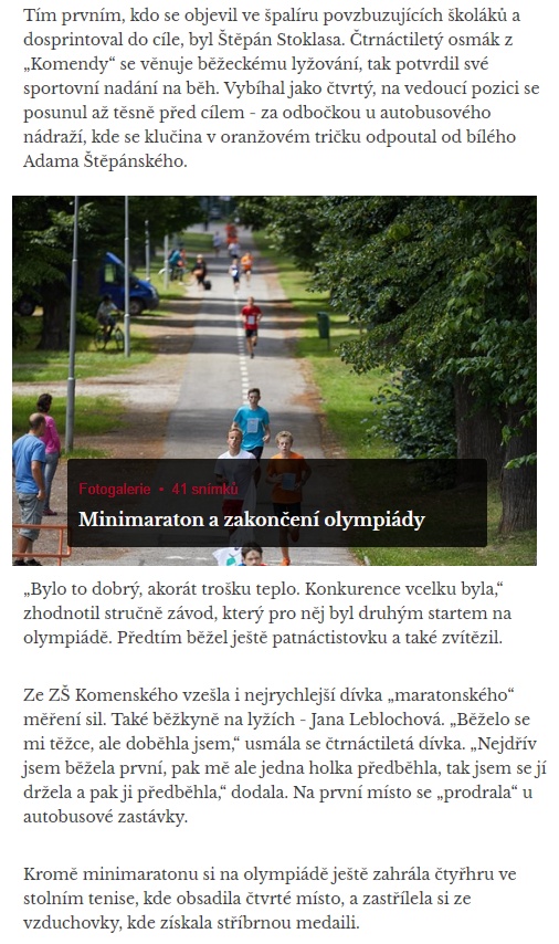 tr2.jpg