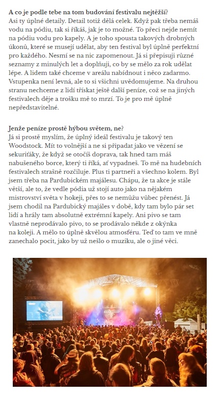 tr8.jpg