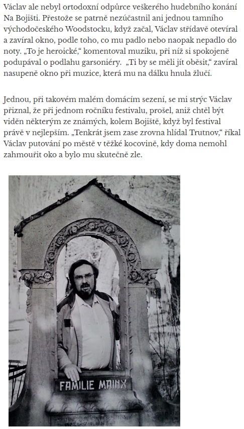 tr3.jpg