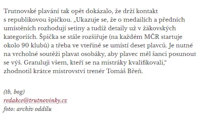 tr8.jpg