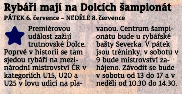 kd1.jpg