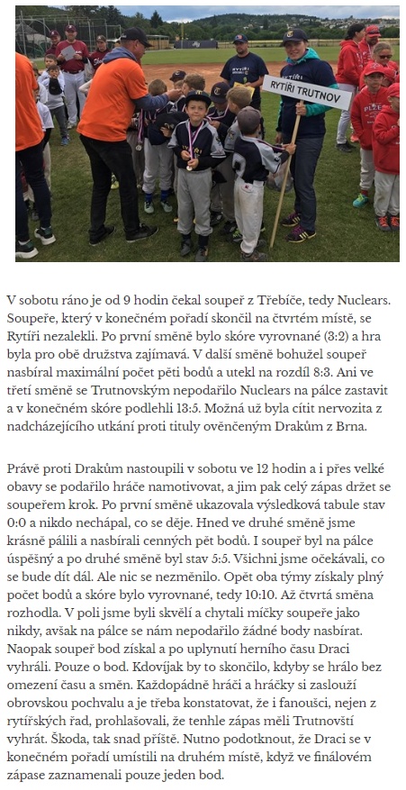 tr2.jpg