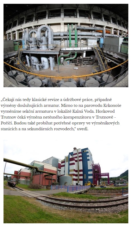 tr8.jpg