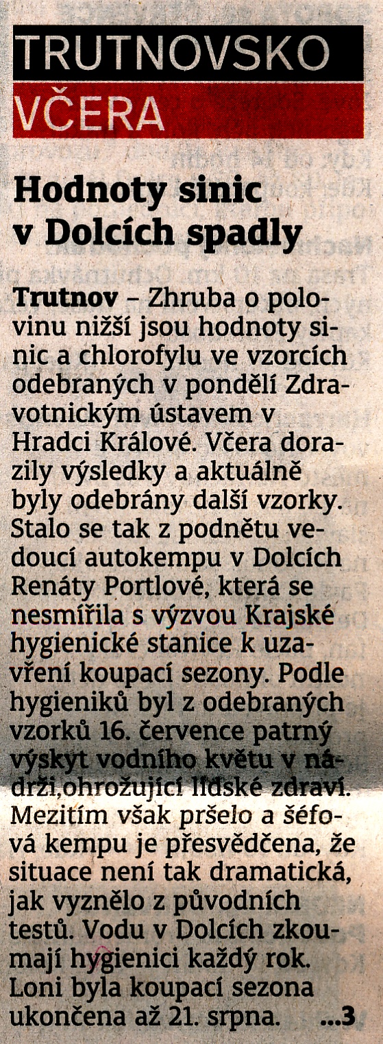 k1.jpg