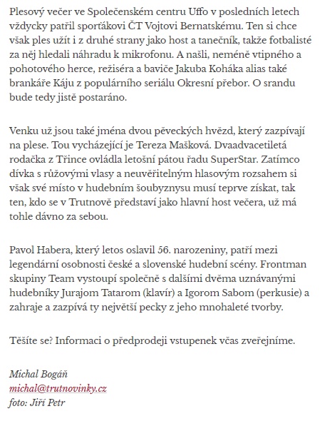 tr12.jpg