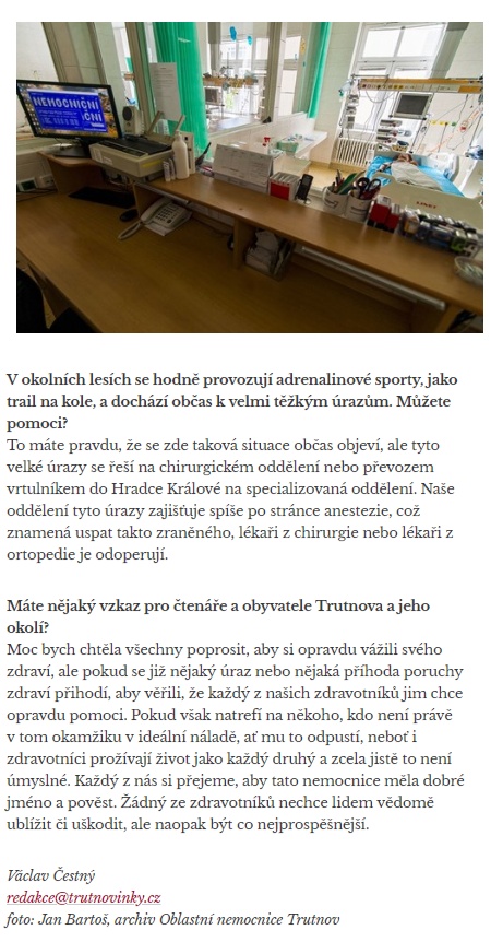 tr9.jpg