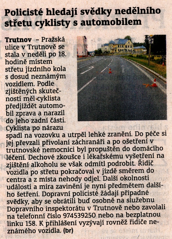 k1.jpg