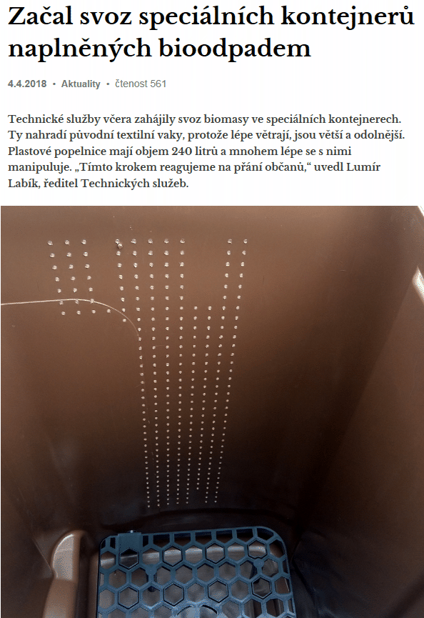 0504tr1a.gif