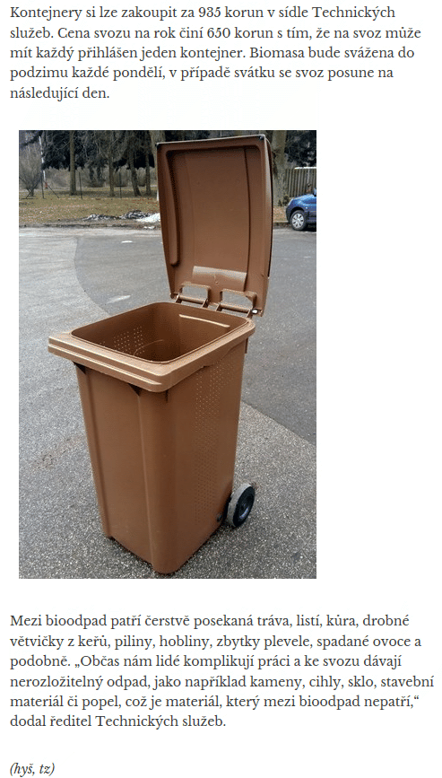 0504tr1b.gif