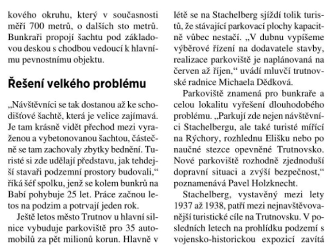 5a2-08.gif
