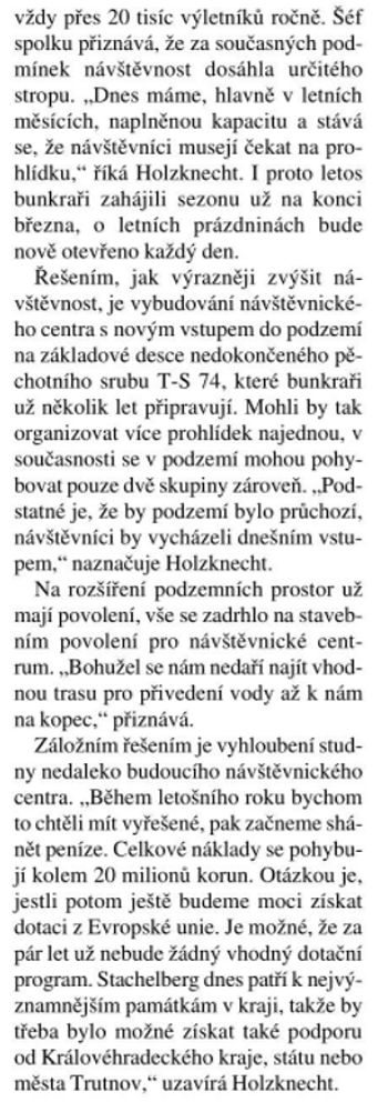 5a2-09.gif
