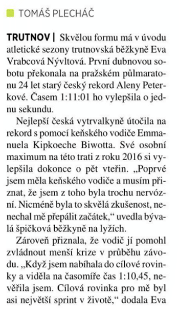 5a2-11.gif