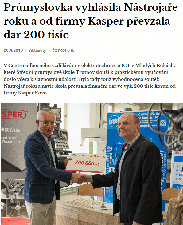 2104tr1a.gif