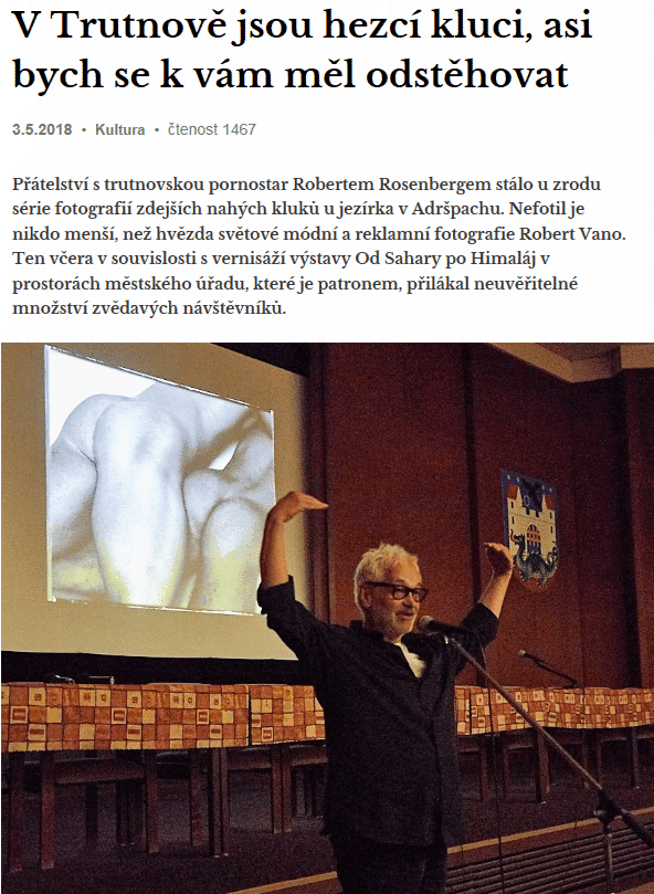 0405tr1a.gif