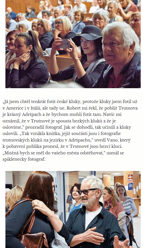 0405tr1c.gif