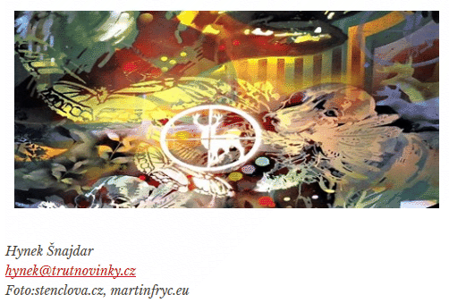 0905tr2c.gif