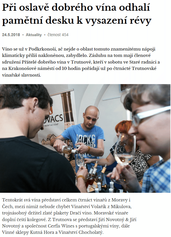 2505tr1a.gif