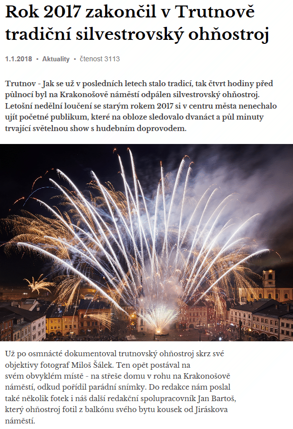 0201tr1.gif