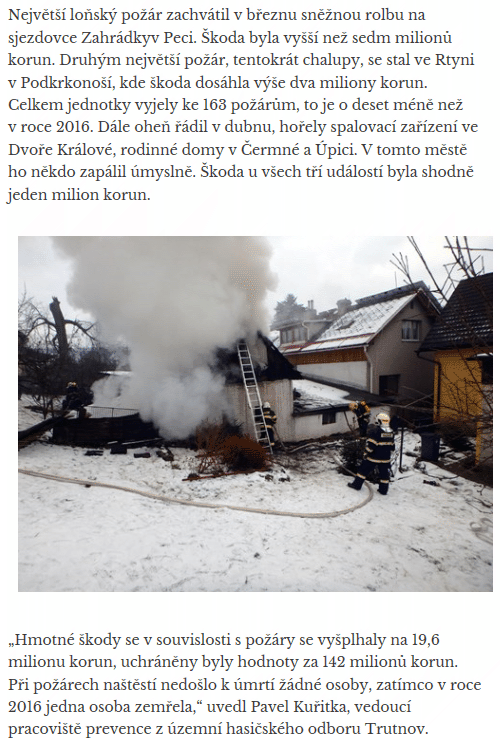 0401tr1b.gif