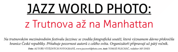 0901foto1a.gif
