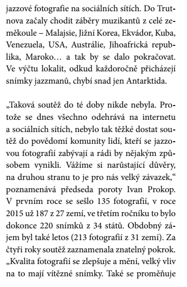 0901foto1h.gif