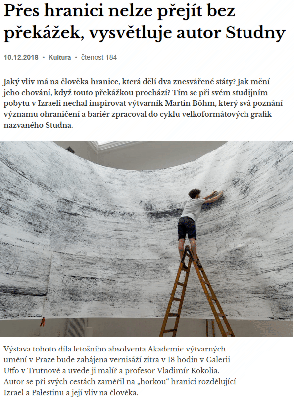1112tr1a.gif
