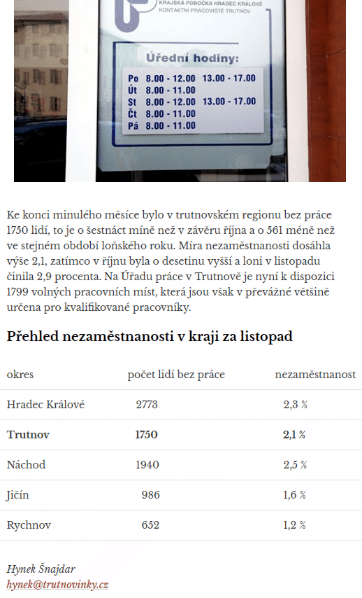 1112tr2d.gif