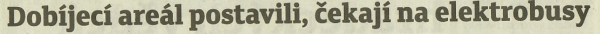 1412kn2a.gif